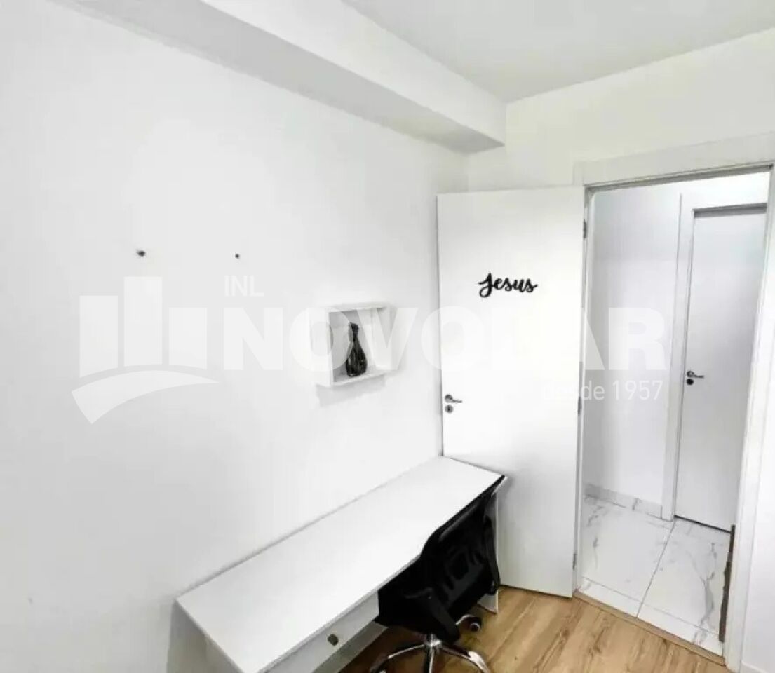 Foto 6 do imóvel VM220149