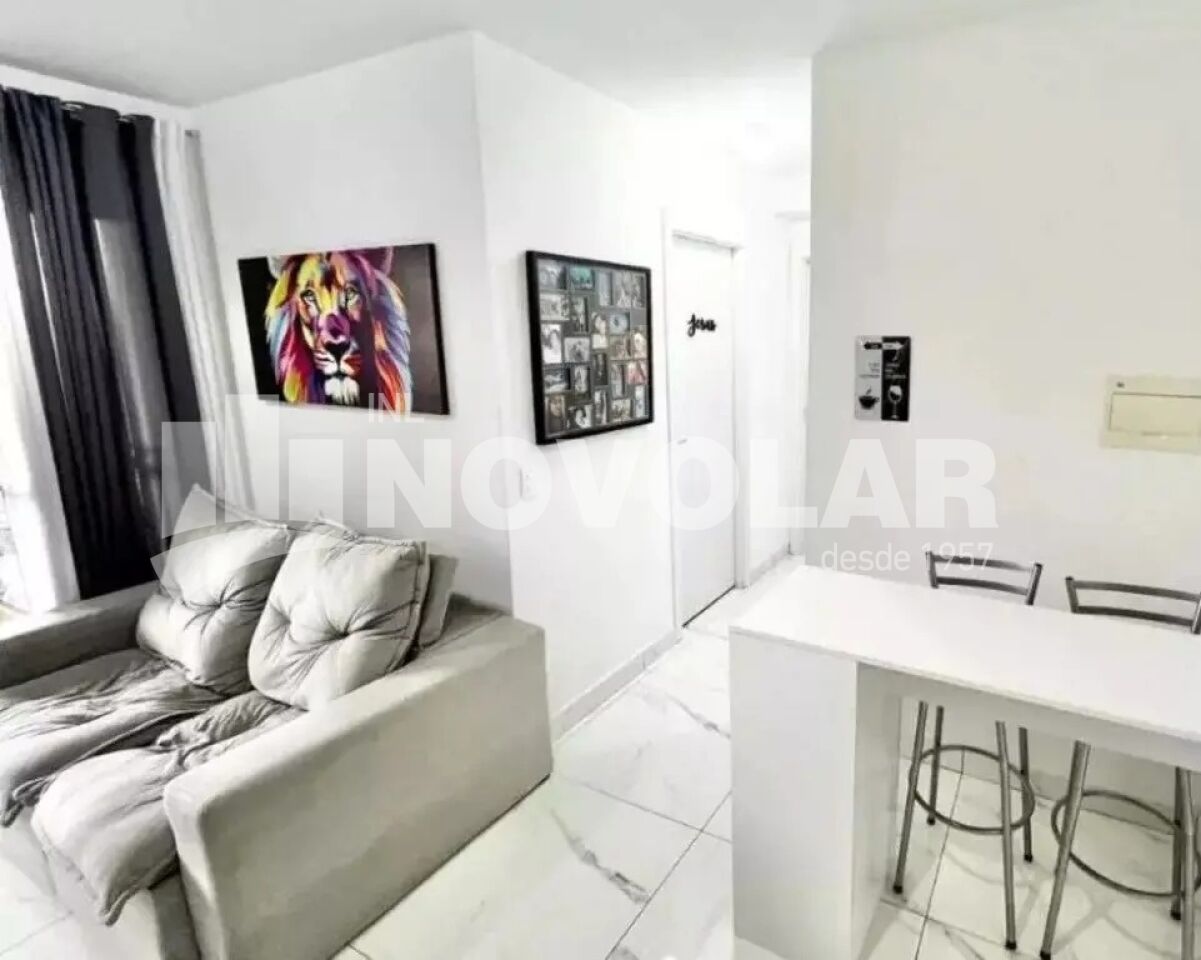 Foto 2 do imóvel VM220149