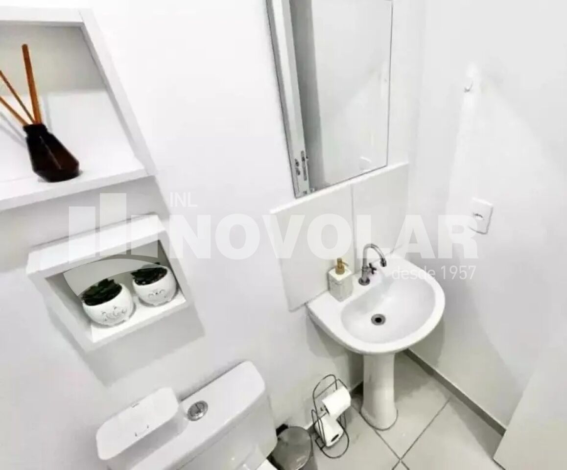 Foto 13 do imóvel VM220149