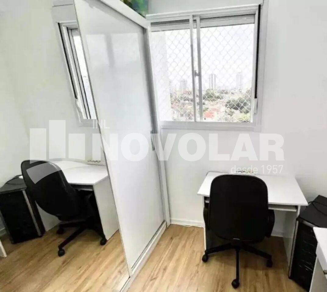 Foto 7 do imóvel VM220149