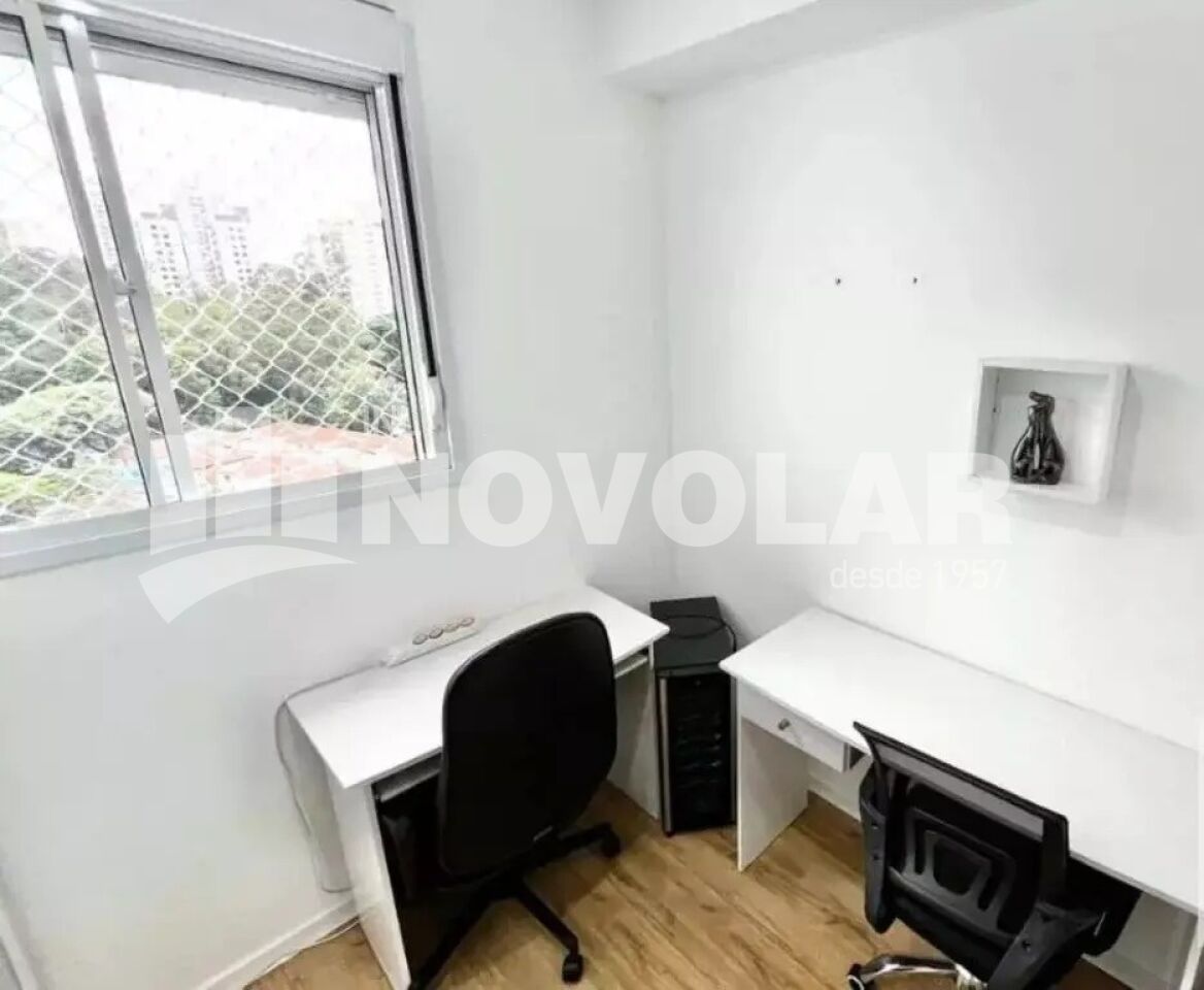 Foto 5 do imóvel VM220149