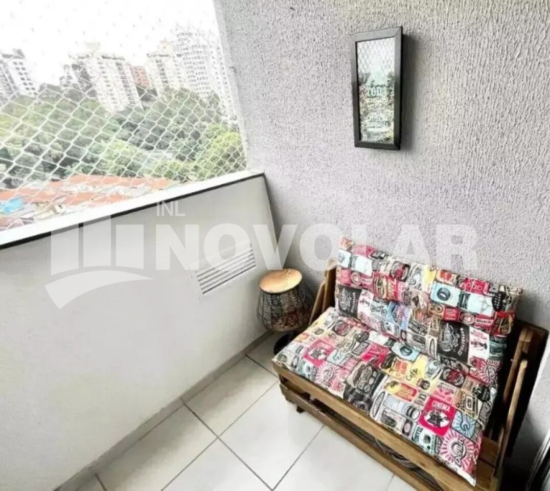 Foto 10 do imóvel VM220149