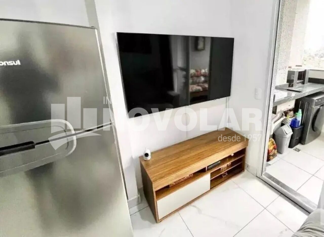 Foto 4 do imóvel VM220149