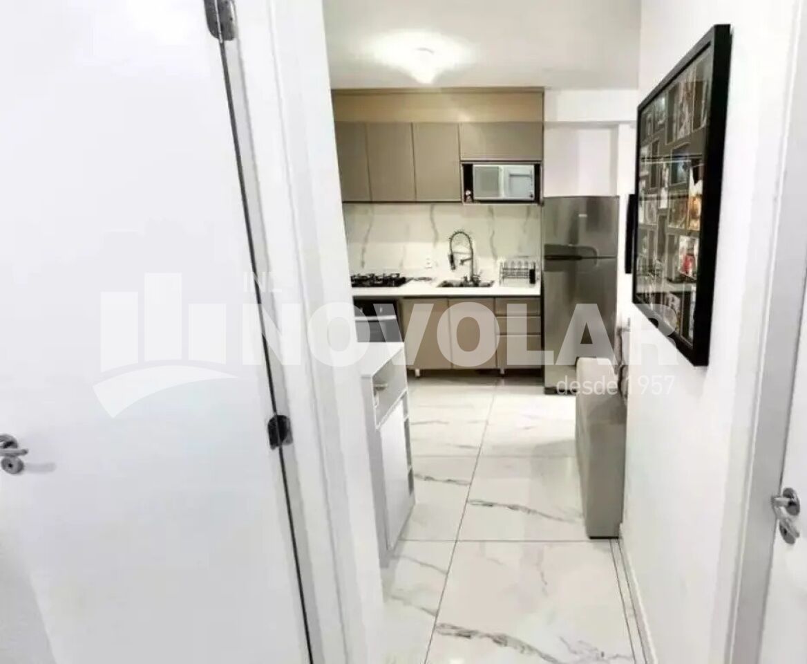 Foto 3 do imóvel VM220149