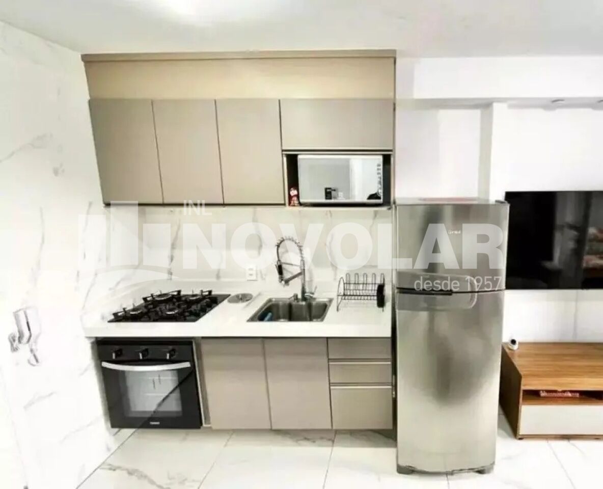 Foto 11 do imóvel VM220149