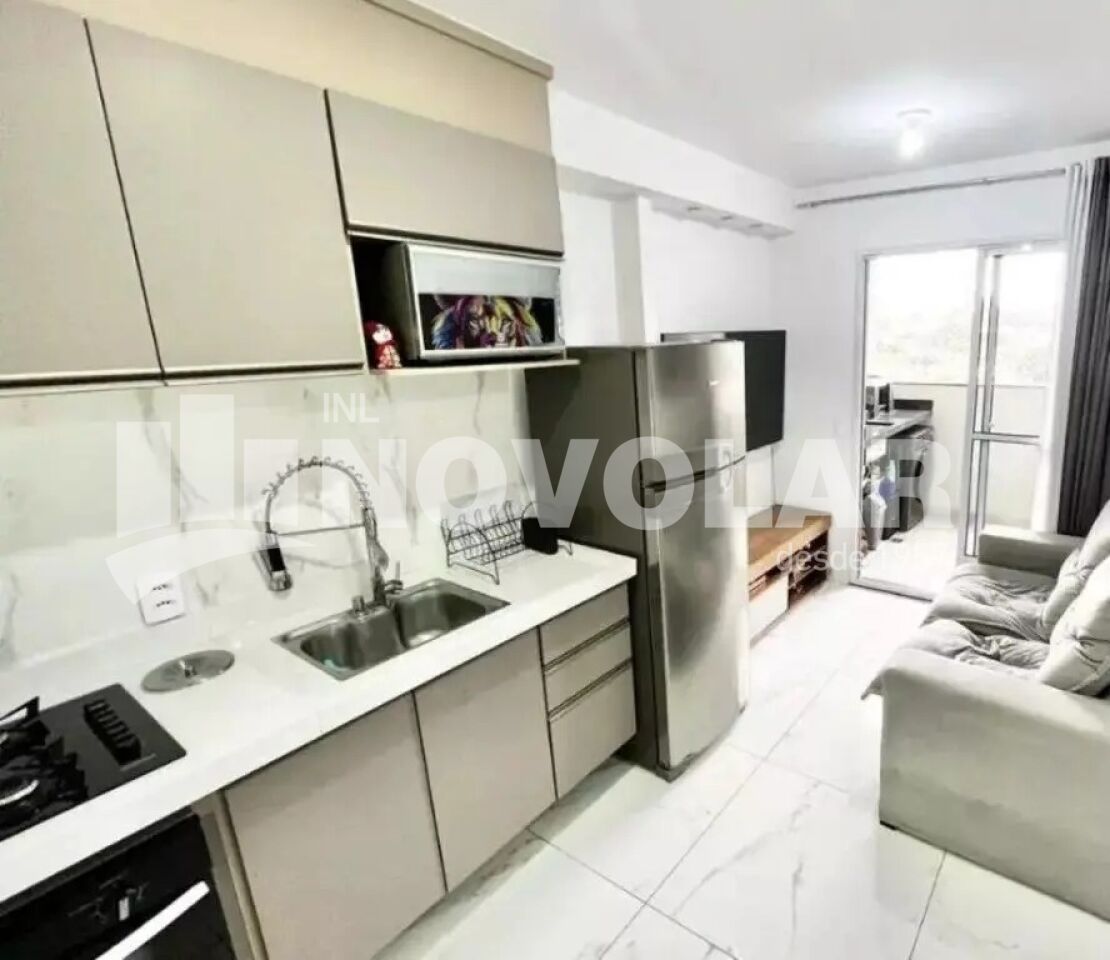 Foto 12 do imóvel VM220149