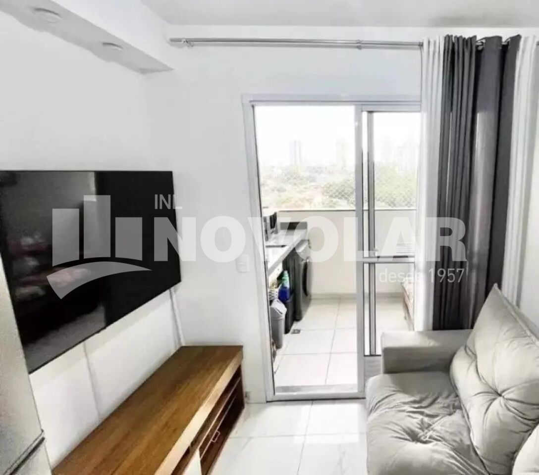 Foto 1 do imóvel VM220149