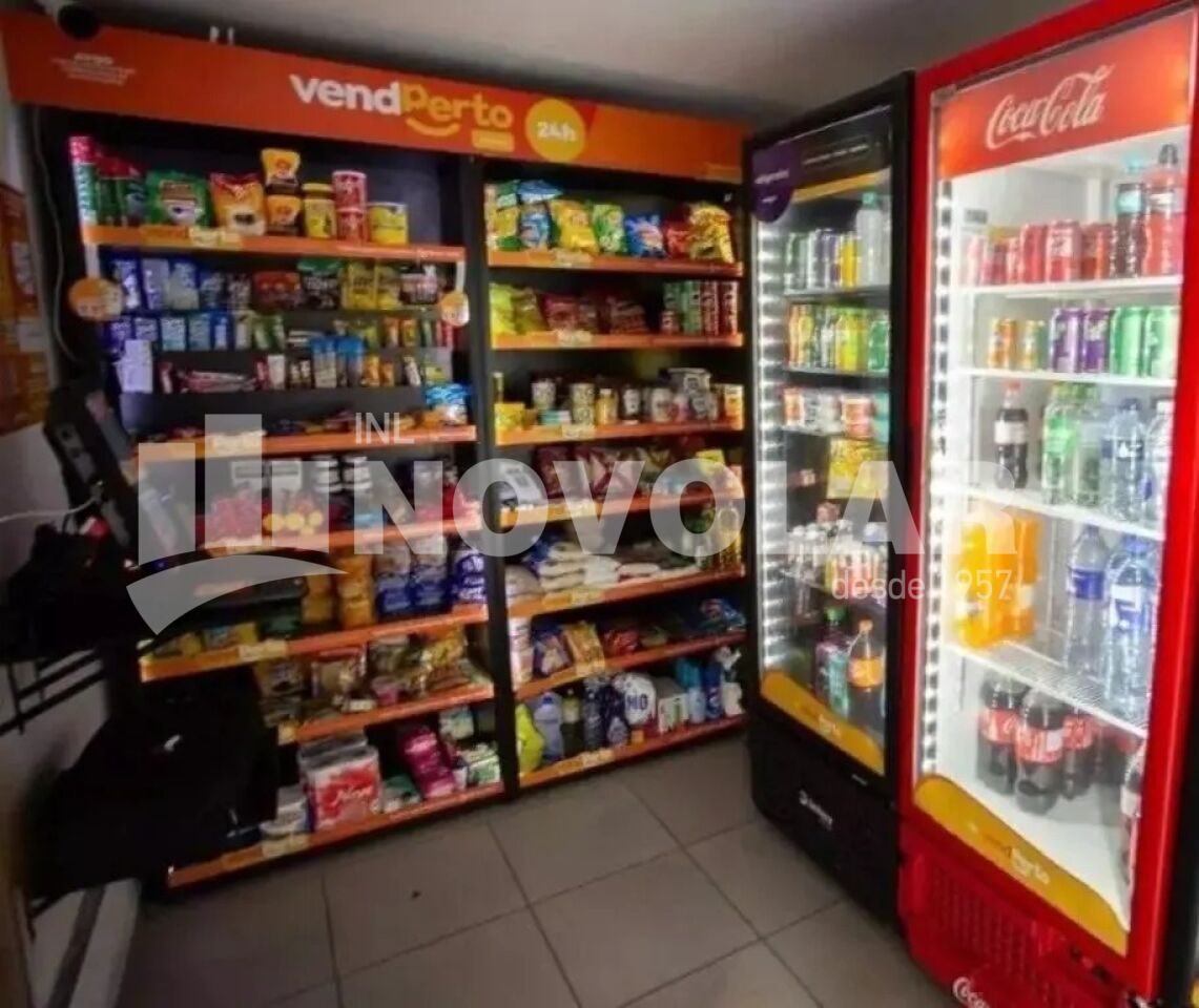 Foto 14 do imóvel VM220149