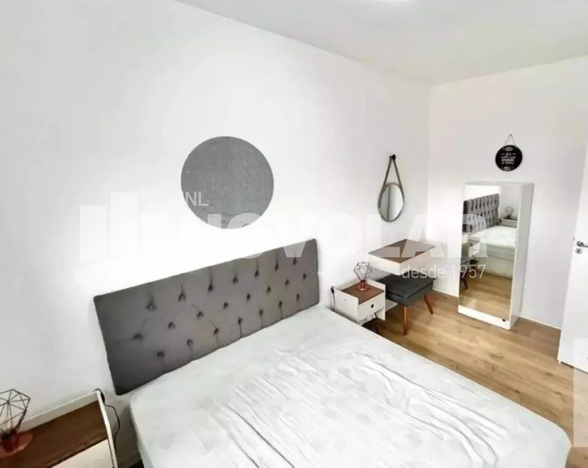 Foto 9 do imóvel VM220149