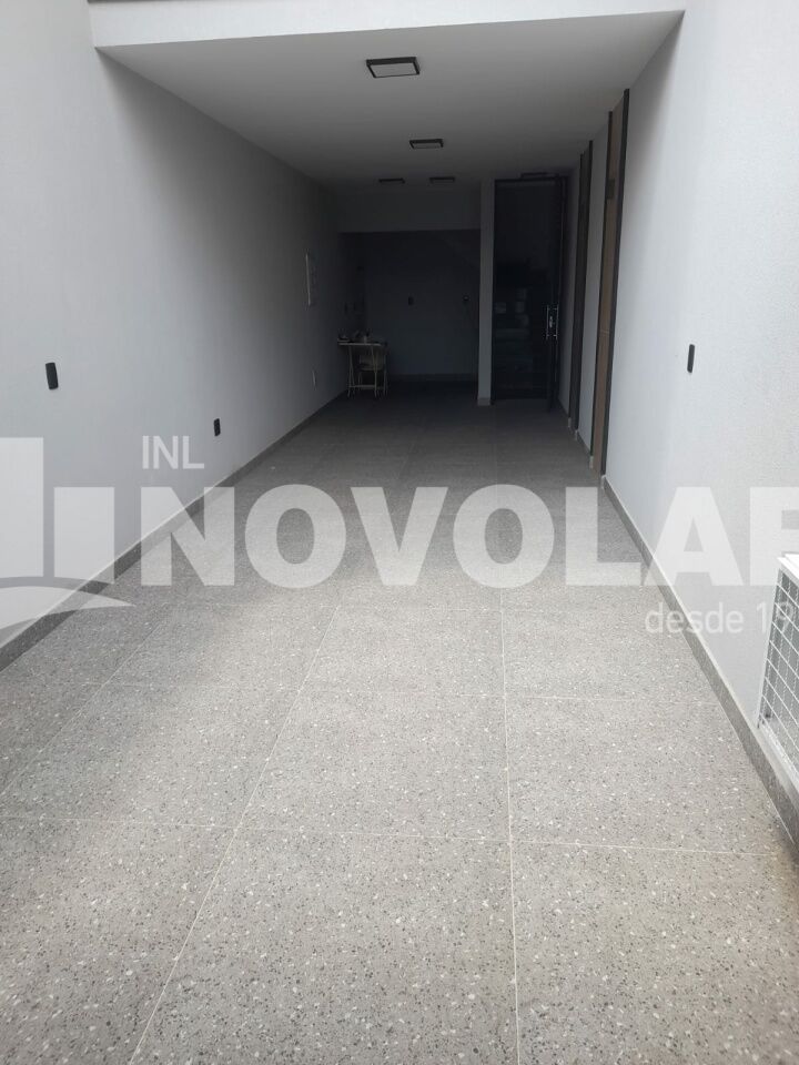 Foto 14 do imóvel VM220150