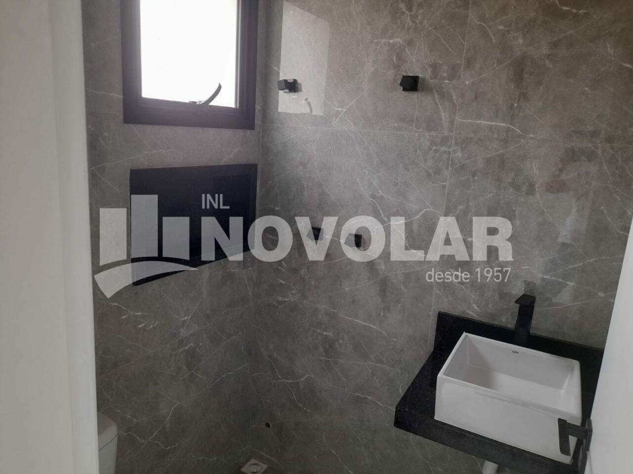 Foto 9 do imóvel VM220150