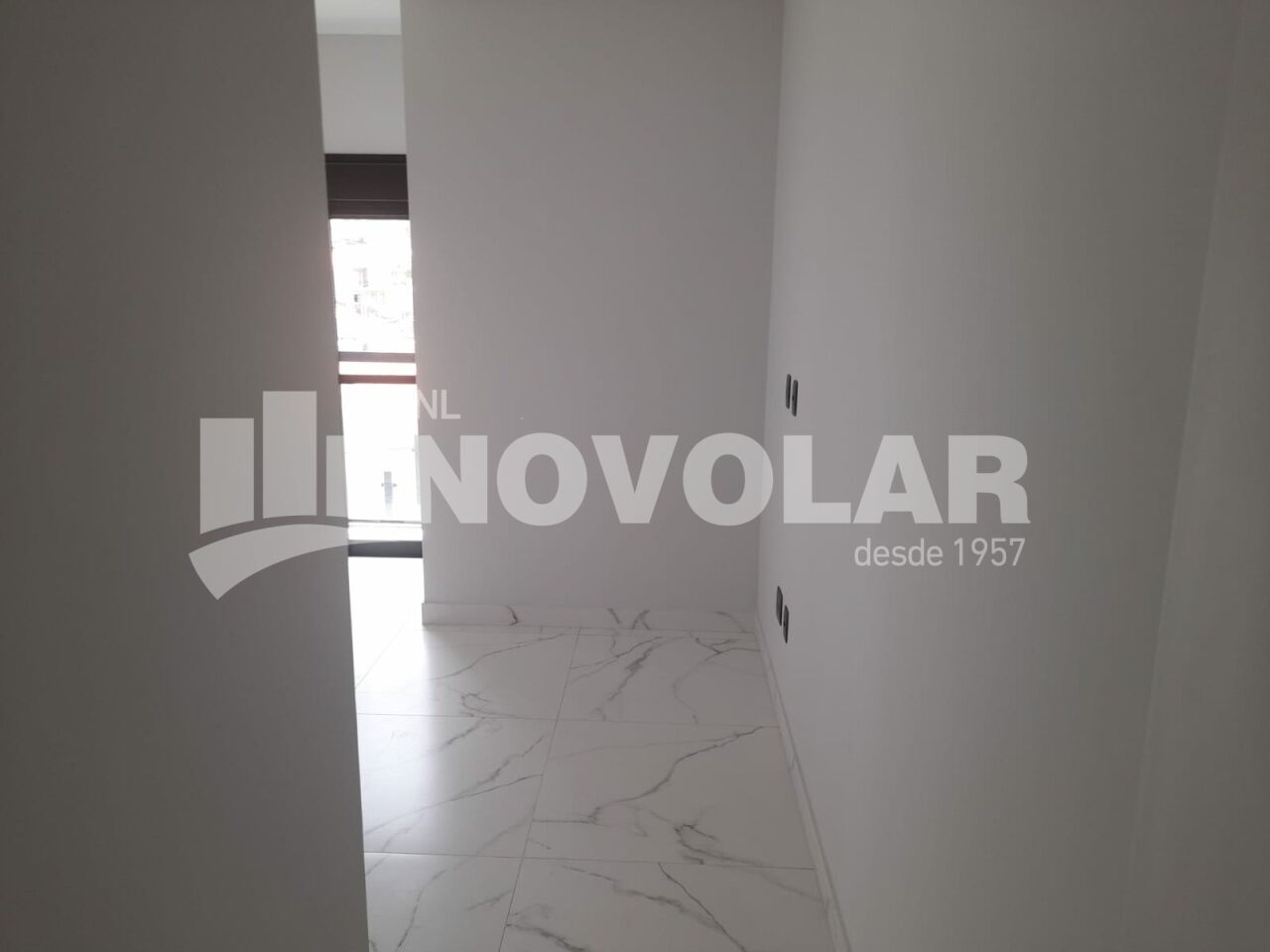 Foto 5 do imóvel VM220150