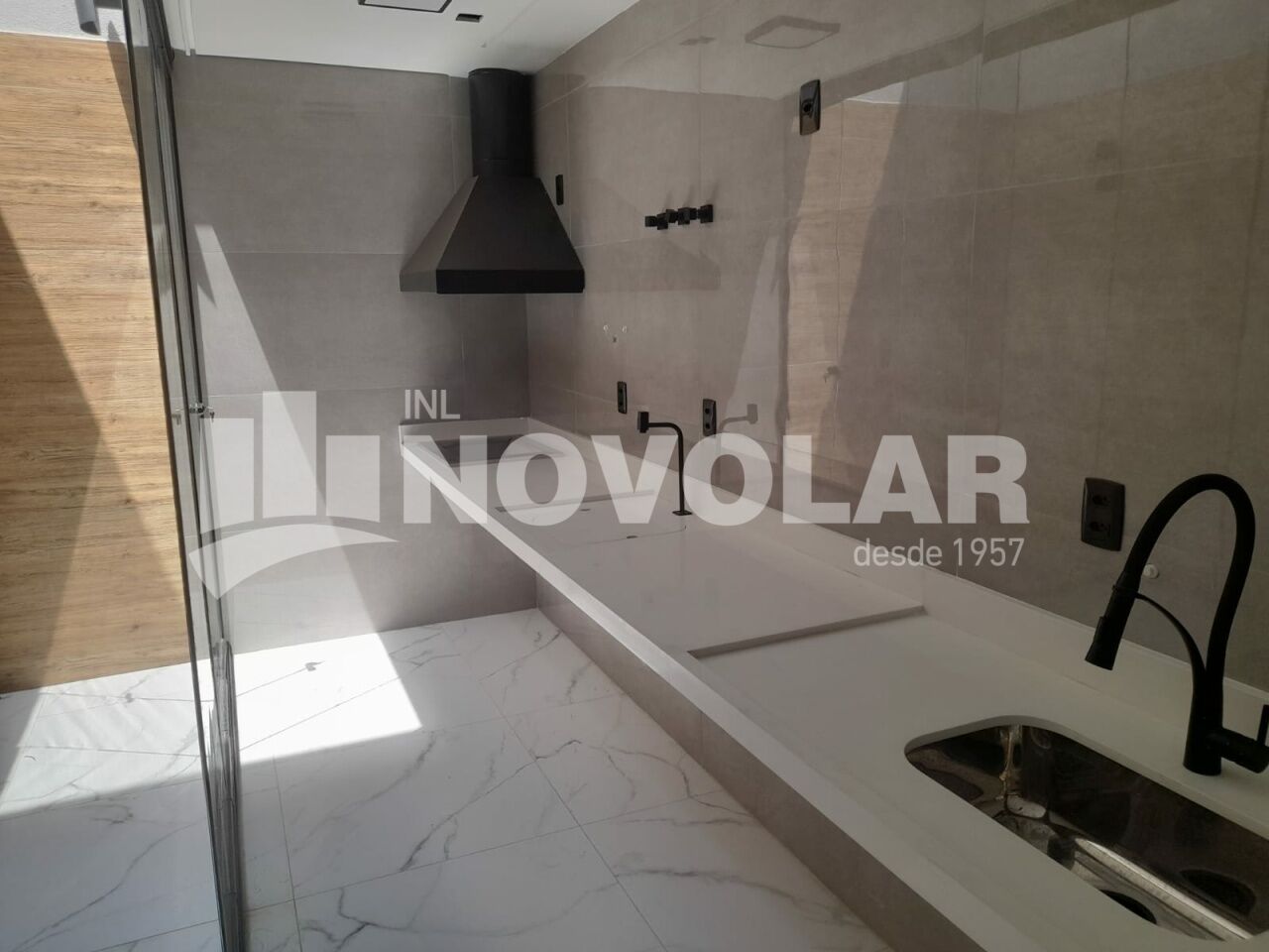 Foto 13 do imóvel VM220150