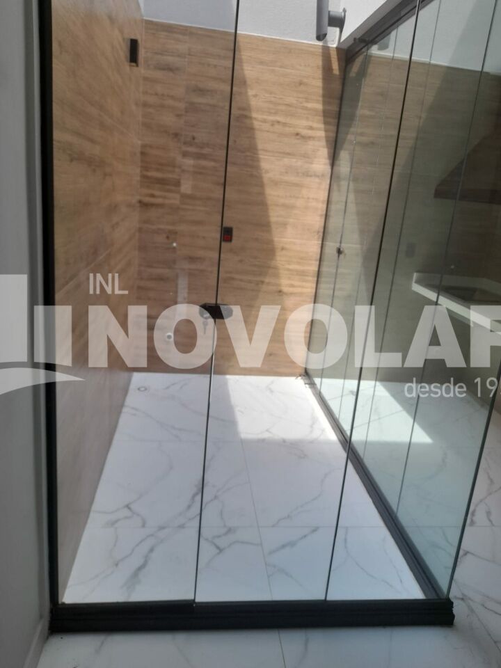 Foto 12 do imóvel VM220150