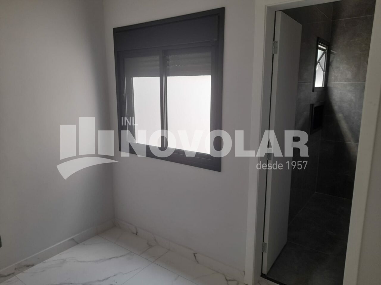 Foto 3 do imóvel VM220150