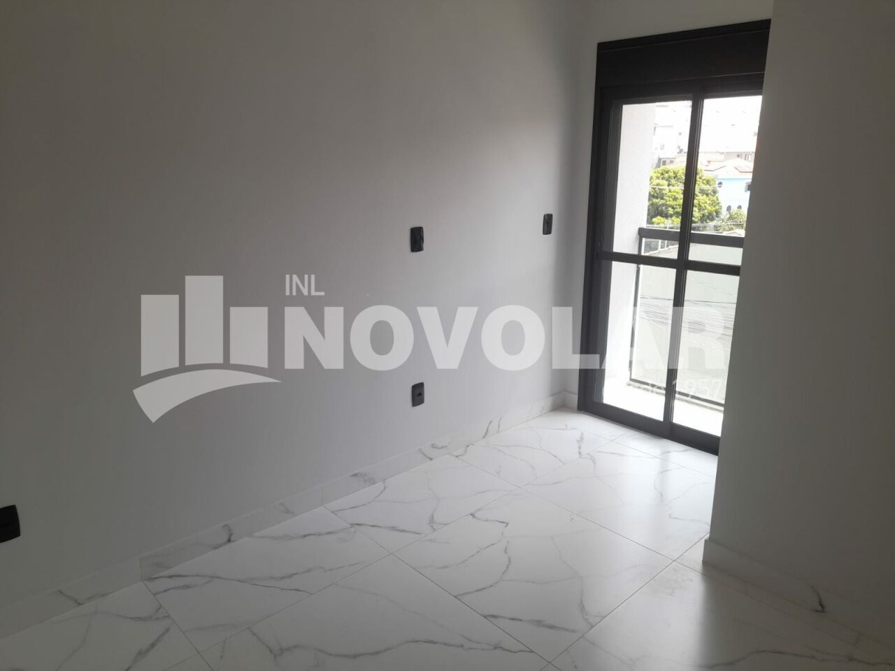 Foto 1 do imóvel VM220150