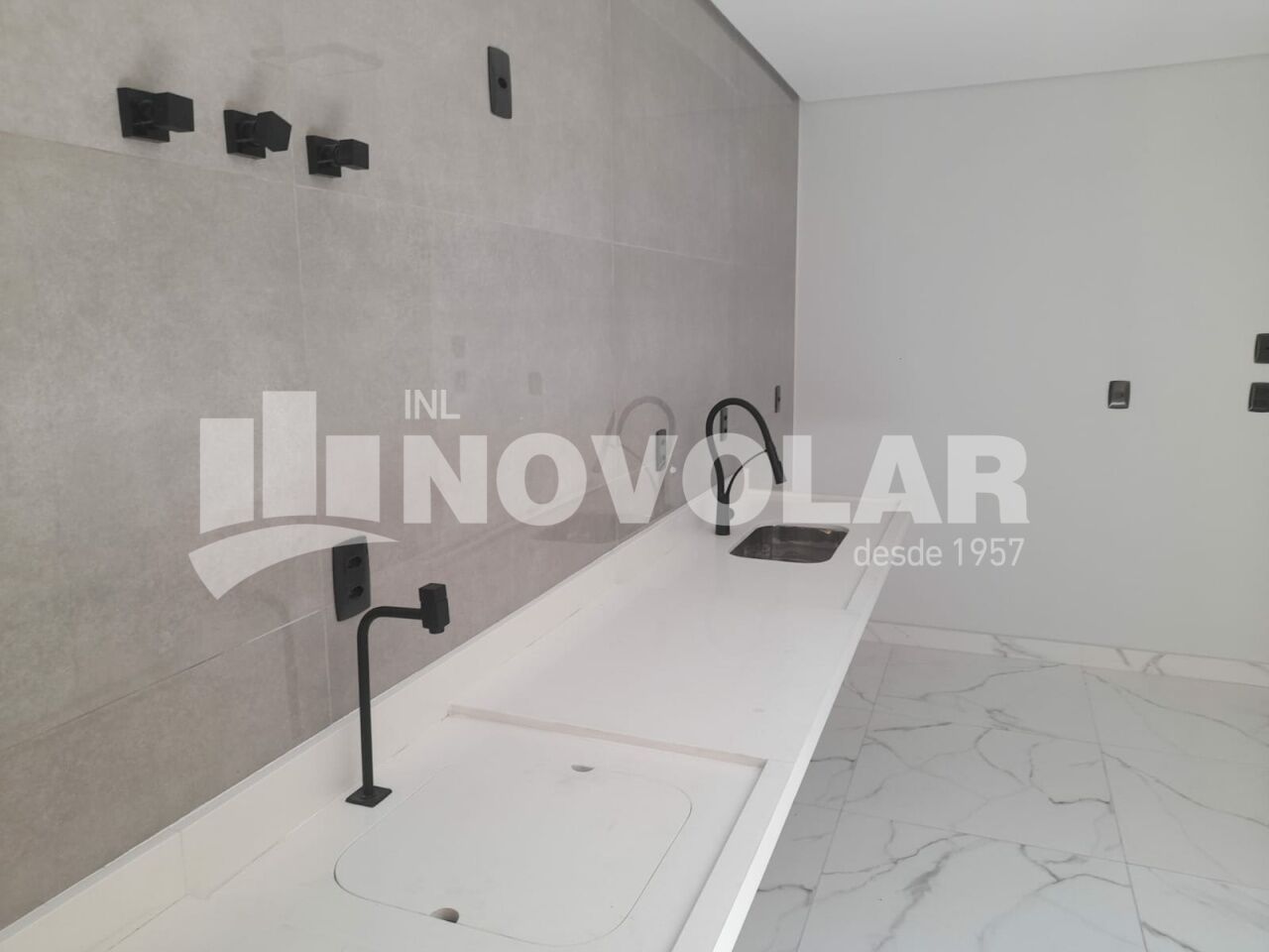 Foto 8 do imóvel VM220151