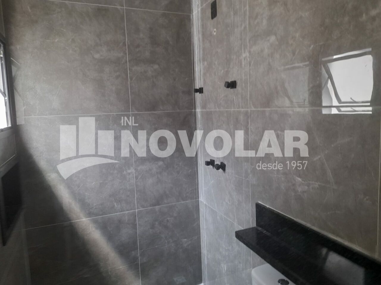 Foto 10 do imóvel VM220151