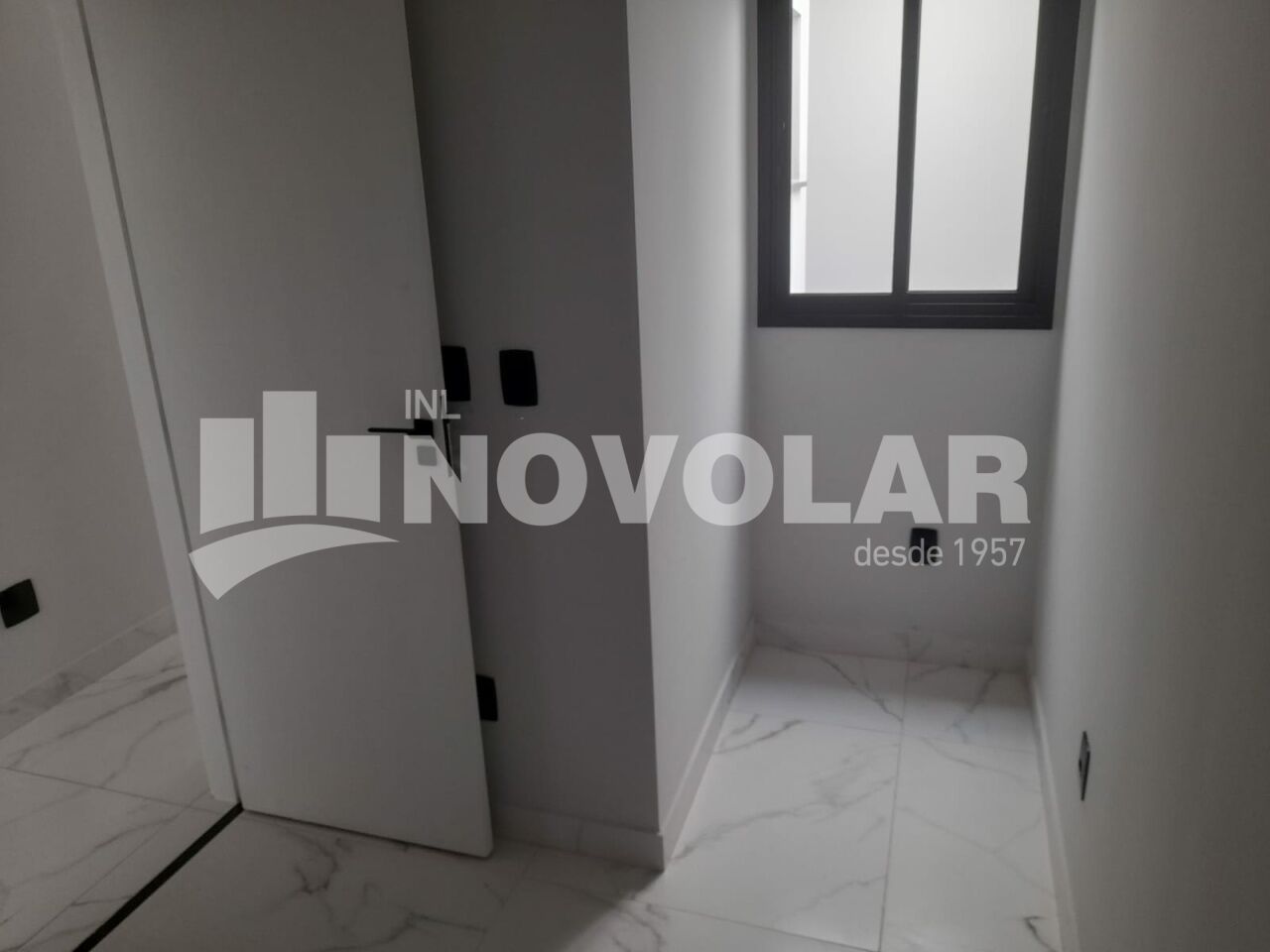 Foto 5 do imóvel VM220151