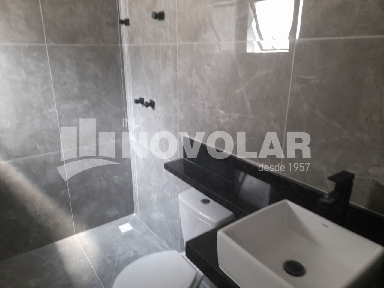 Foto 11 do imóvel VM220151