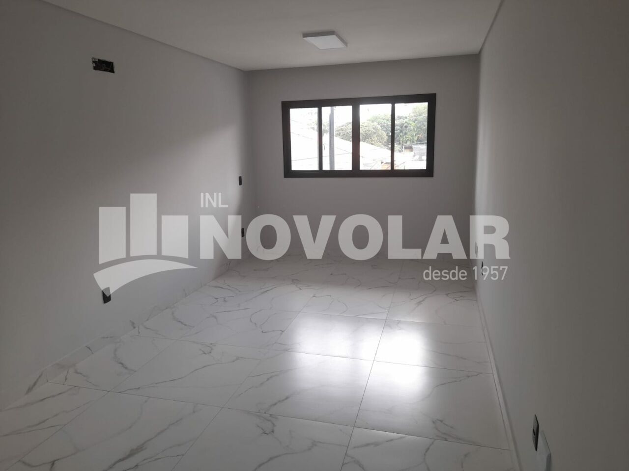 Foto 6 do imóvel VM220151