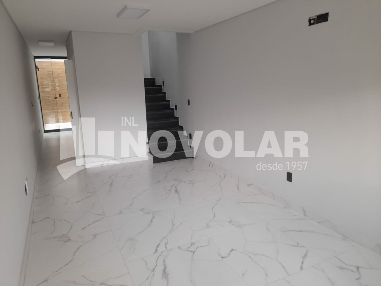 Foto 2 do imóvel VM220151