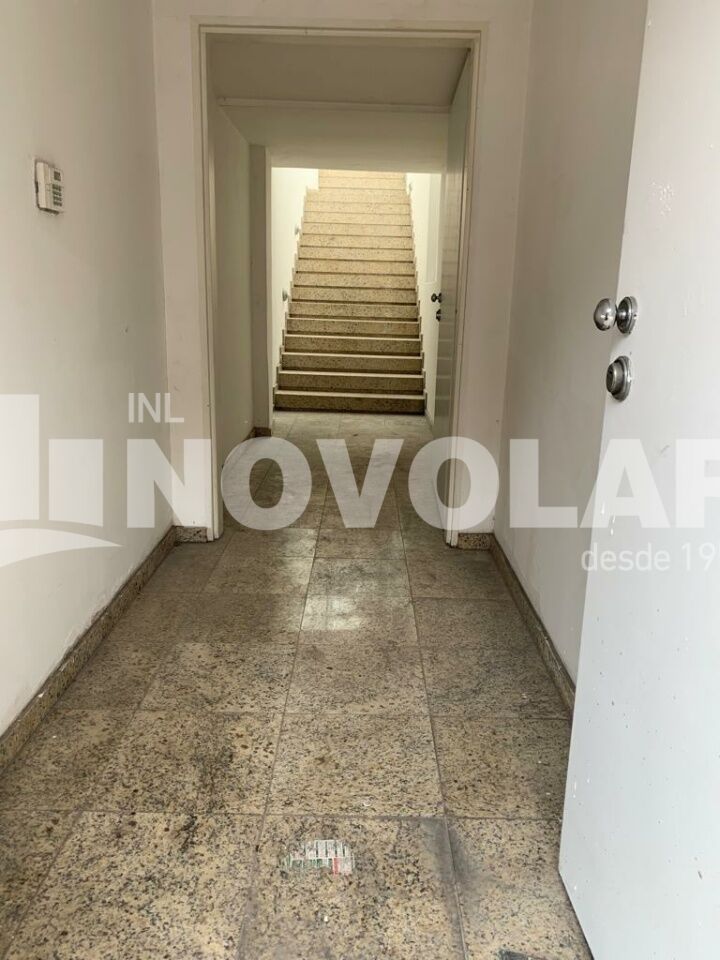 Foto 22 do imóvel VM220152