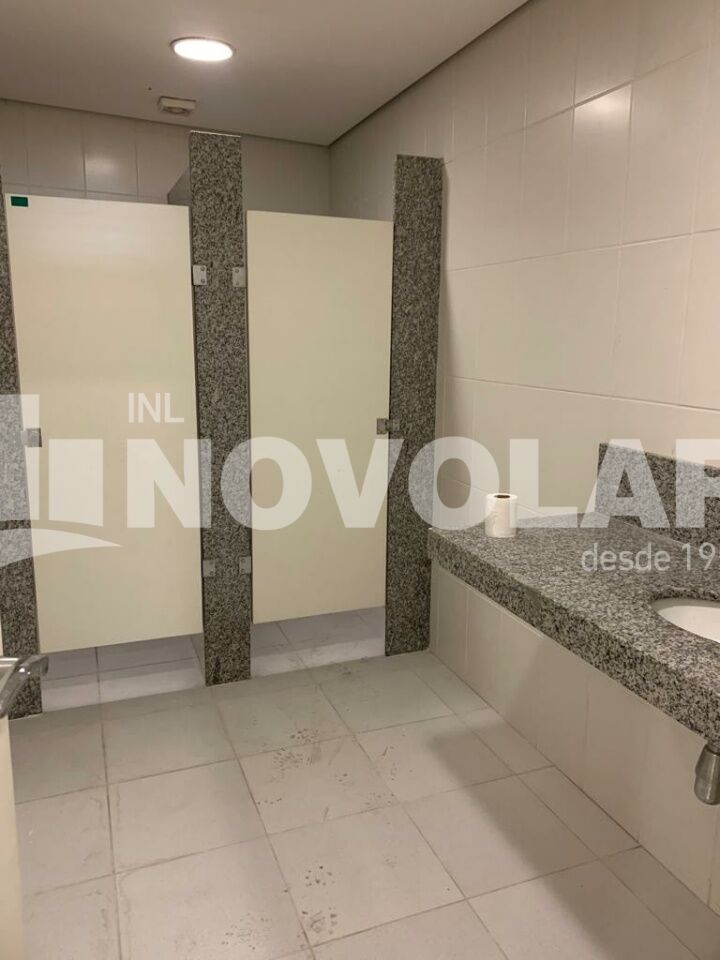 Foto 13 do imóvel VM220152