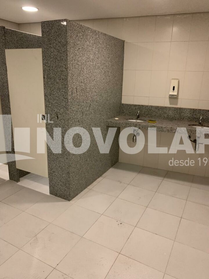 Foto 14 do imóvel VM220152