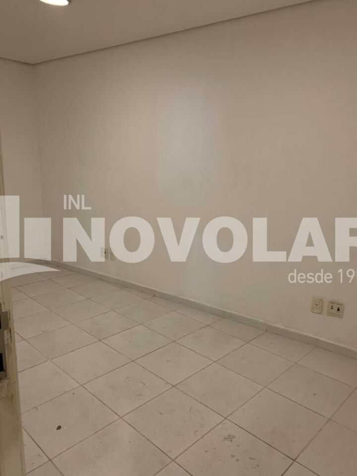 Foto 10 do imóvel VM220152