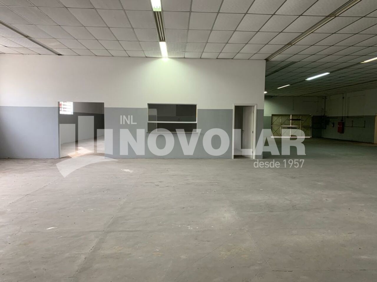 Foto 5 do imóvel VM220152