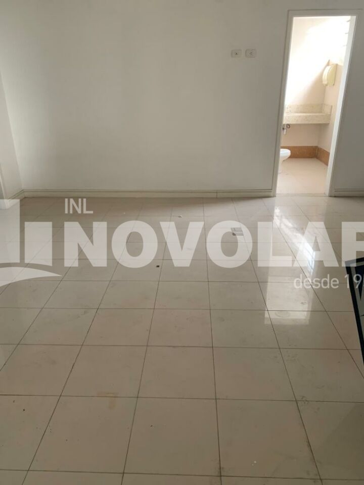 Foto 11 do imóvel VM220152