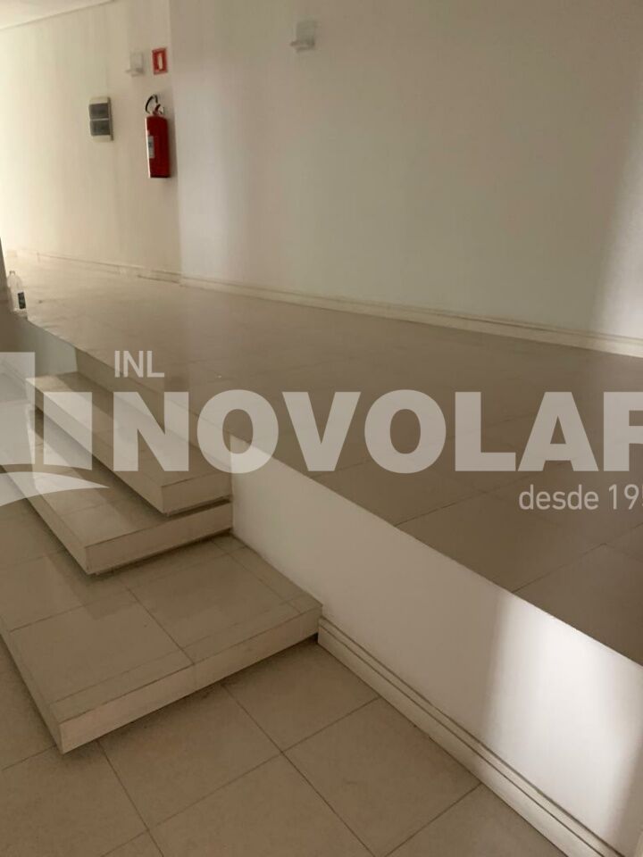 Foto 23 do imóvel VM220152