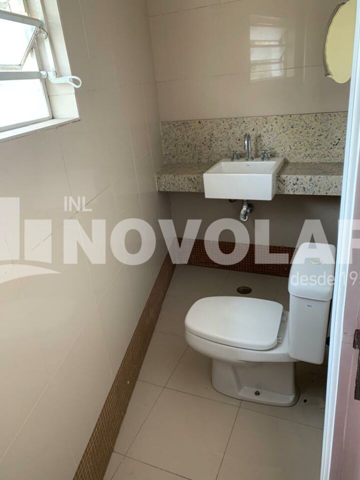 Foto 24 do imóvel VM220152