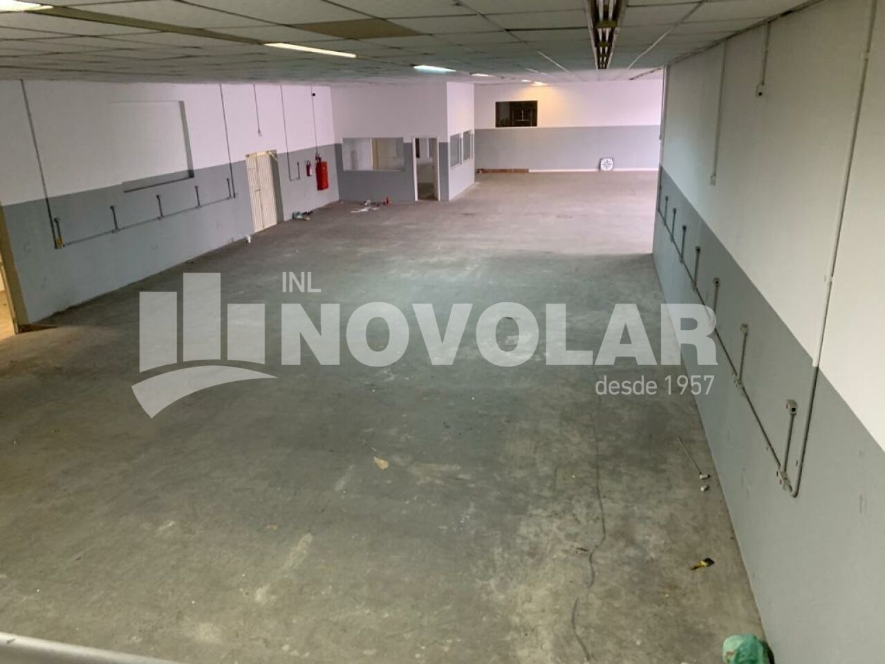 Foto 1 do imóvel VM220152