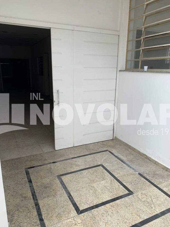 Foto 30 do imóvel VM220152