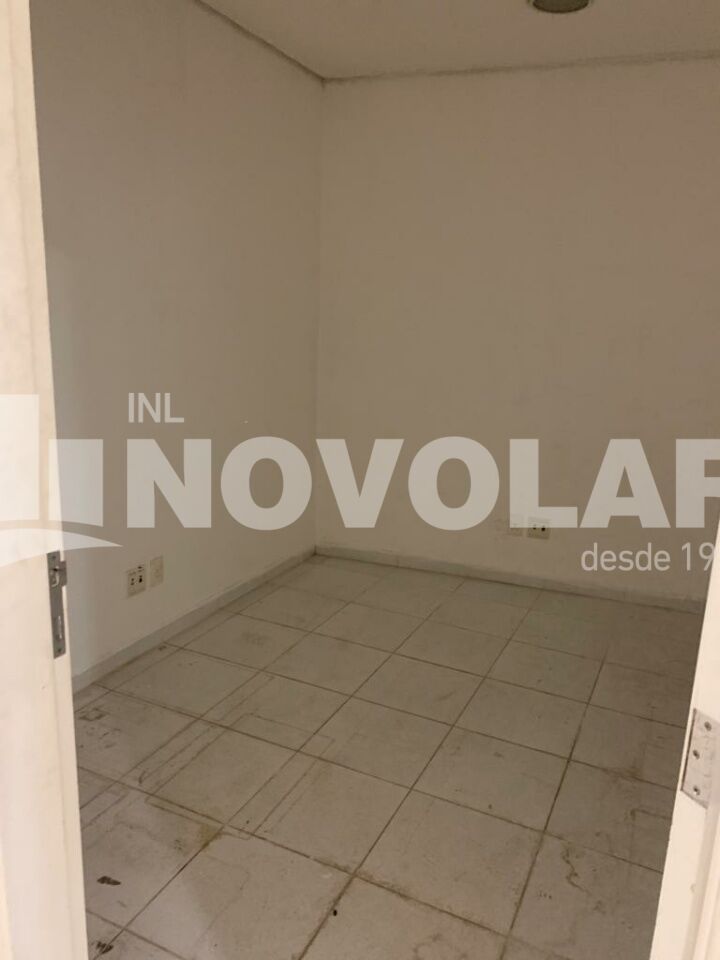 Foto 16 do imóvel VM220152