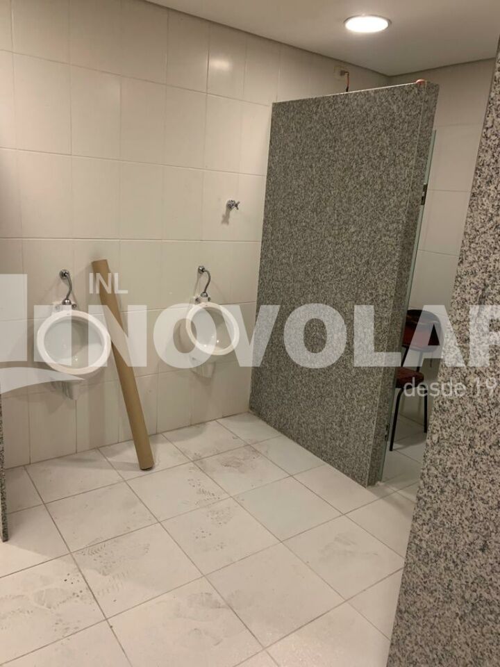 Foto 26 do imóvel VM220152