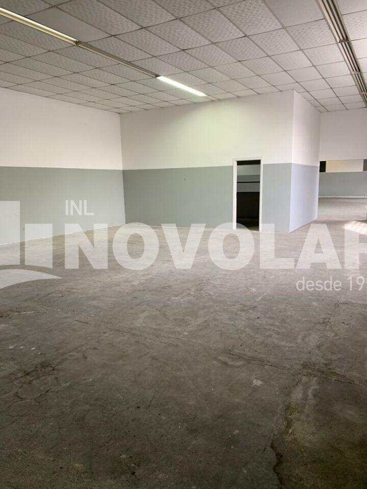 Foto 4 do imóvel VM220152
