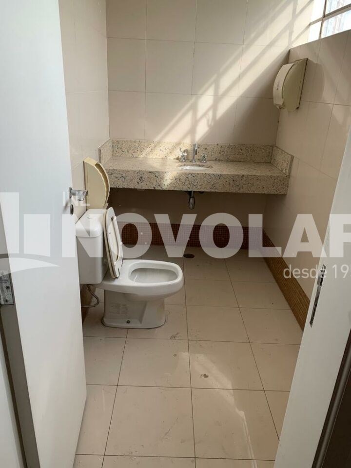 Foto 27 do imóvel VM220152