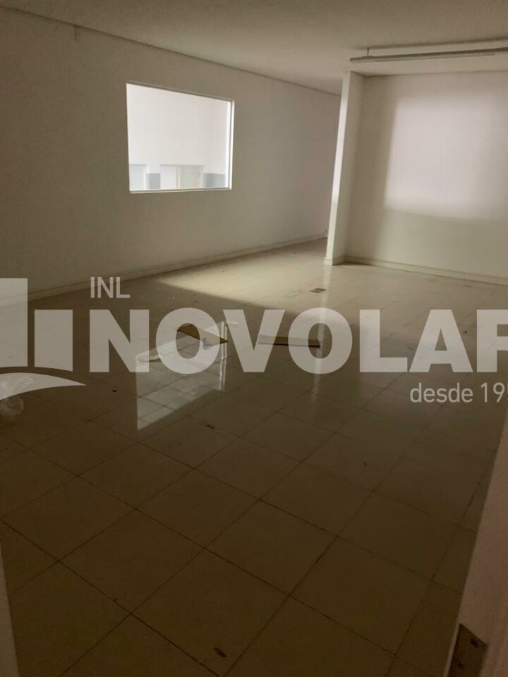 Foto 19 do imóvel VM220152