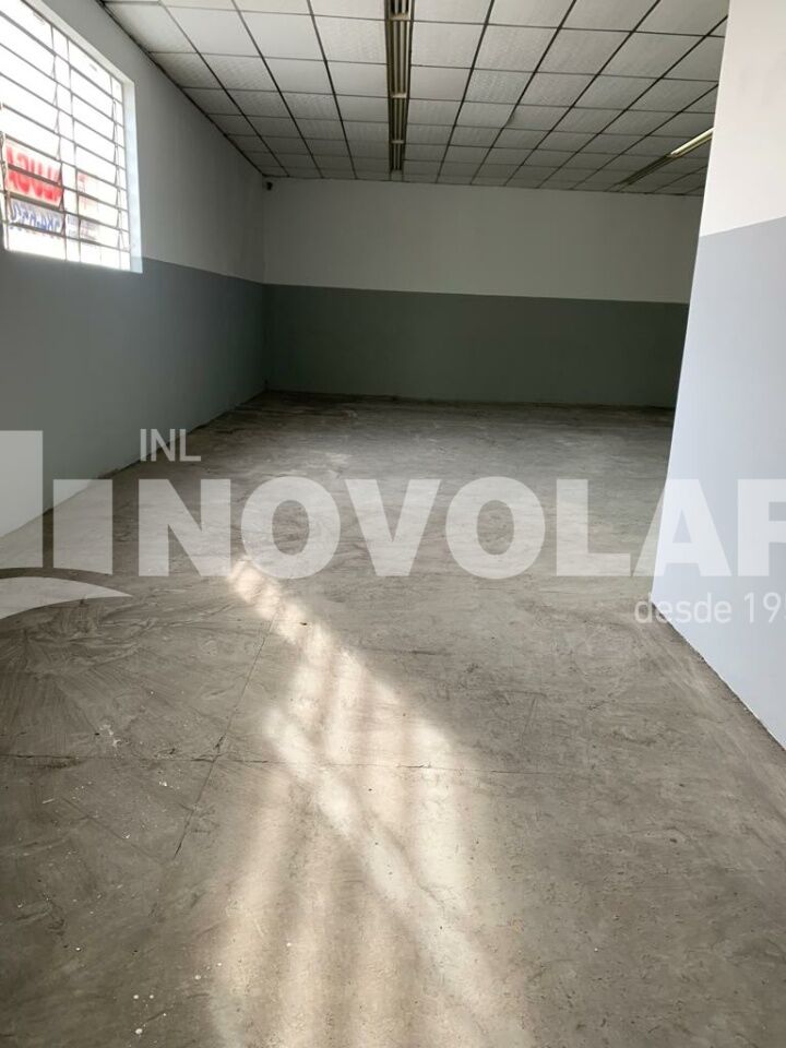 Foto 6 do imóvel VM220152