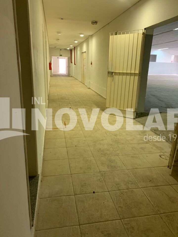 Foto 20 do imóvel VM220152