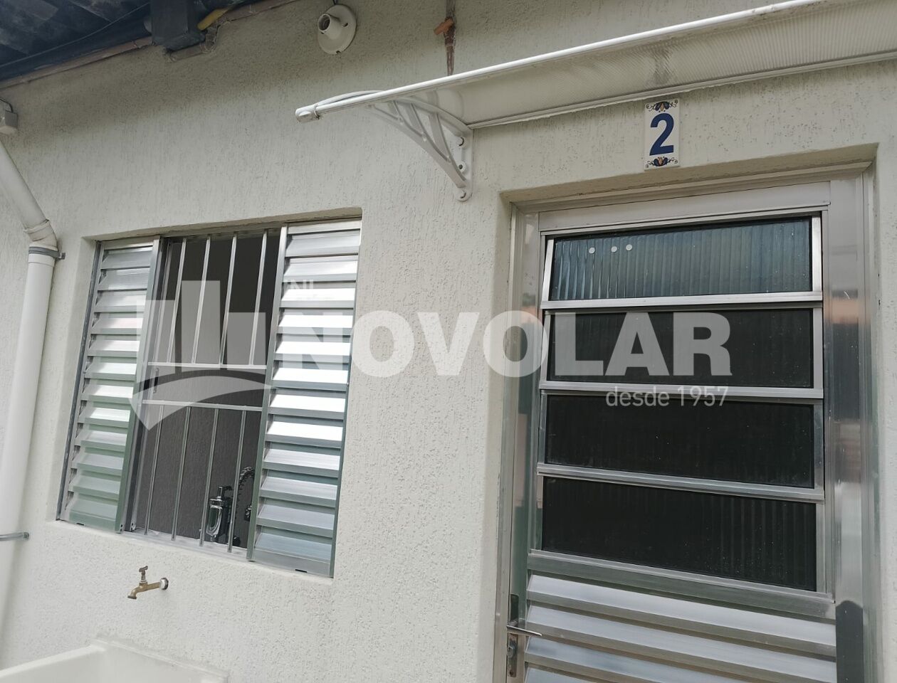 Foto 2 do imóvel VM220153