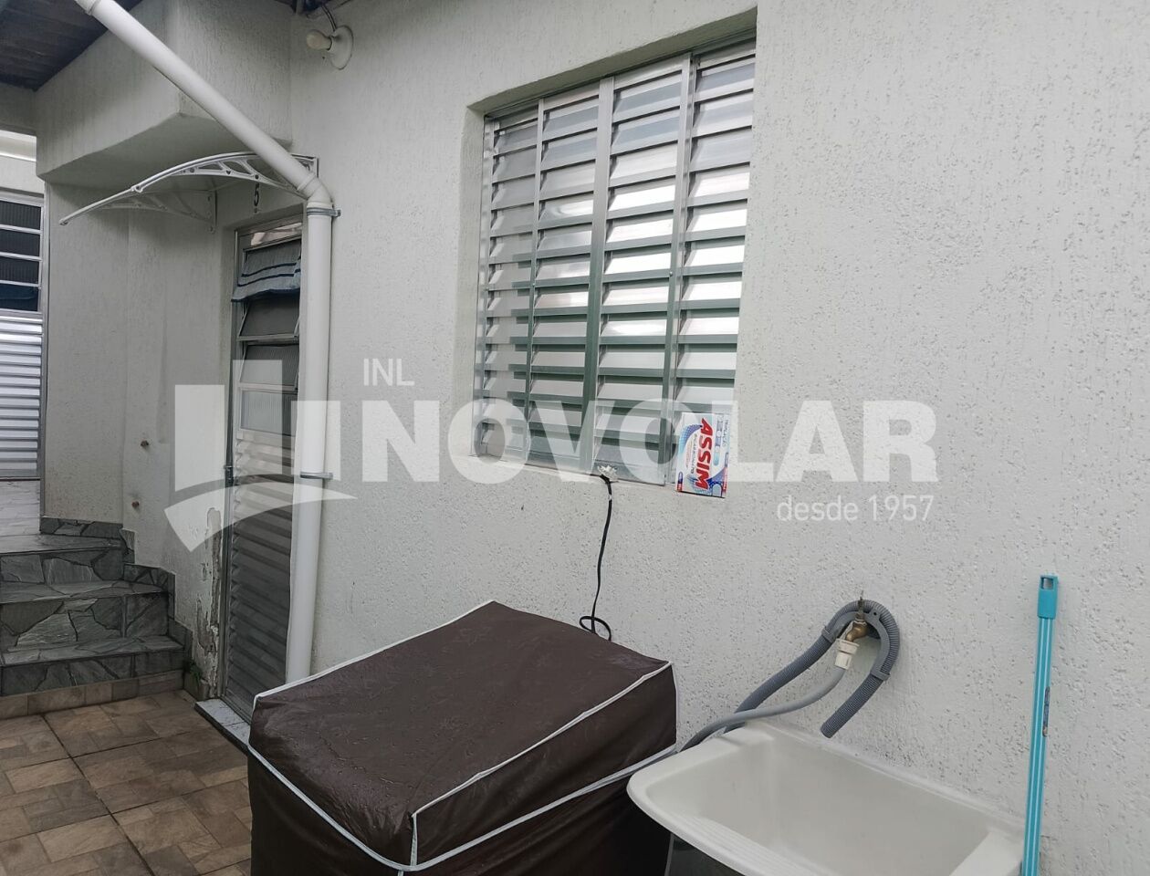 Foto 7 do imóvel VM220153