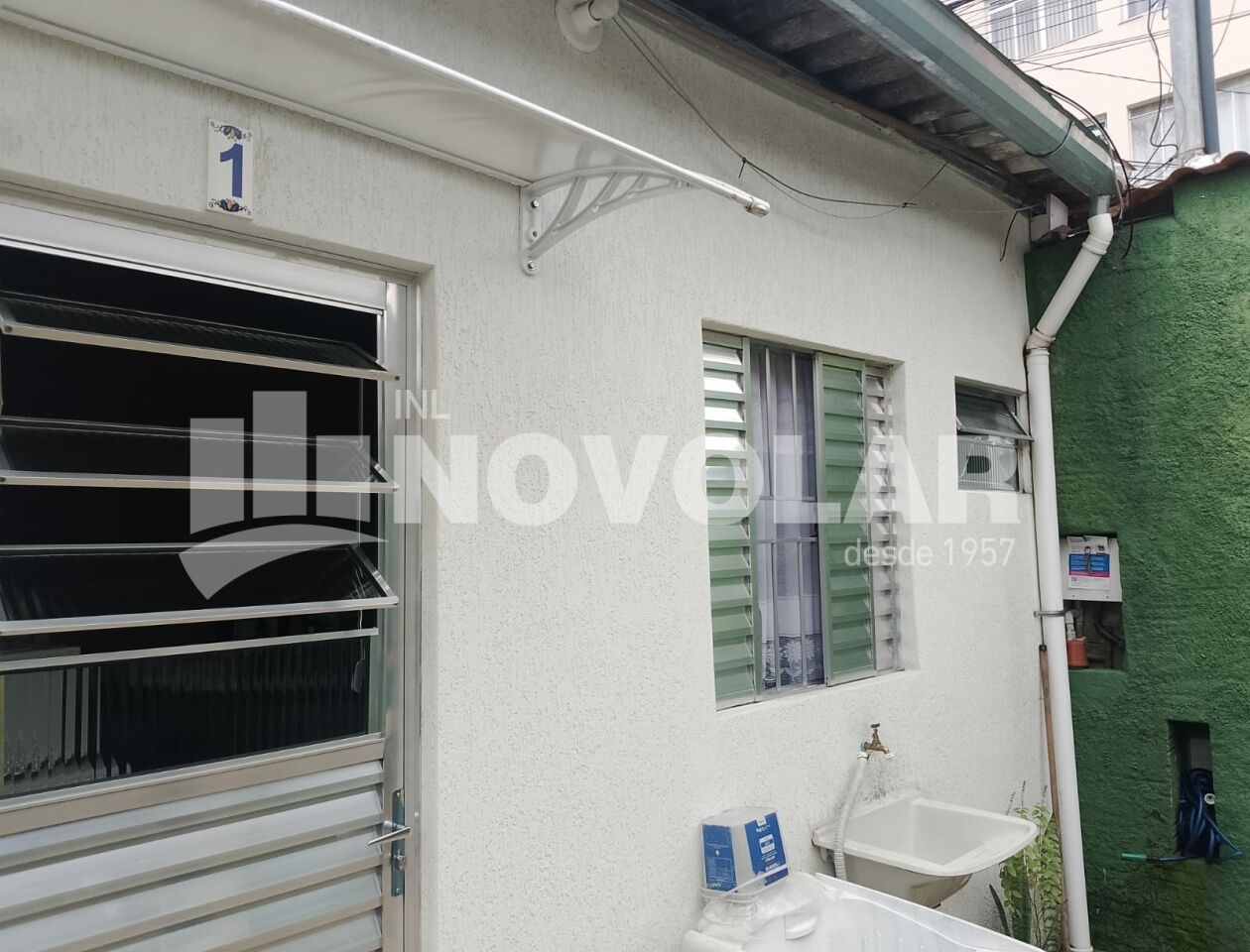 Foto 3 do imóvel VM220153