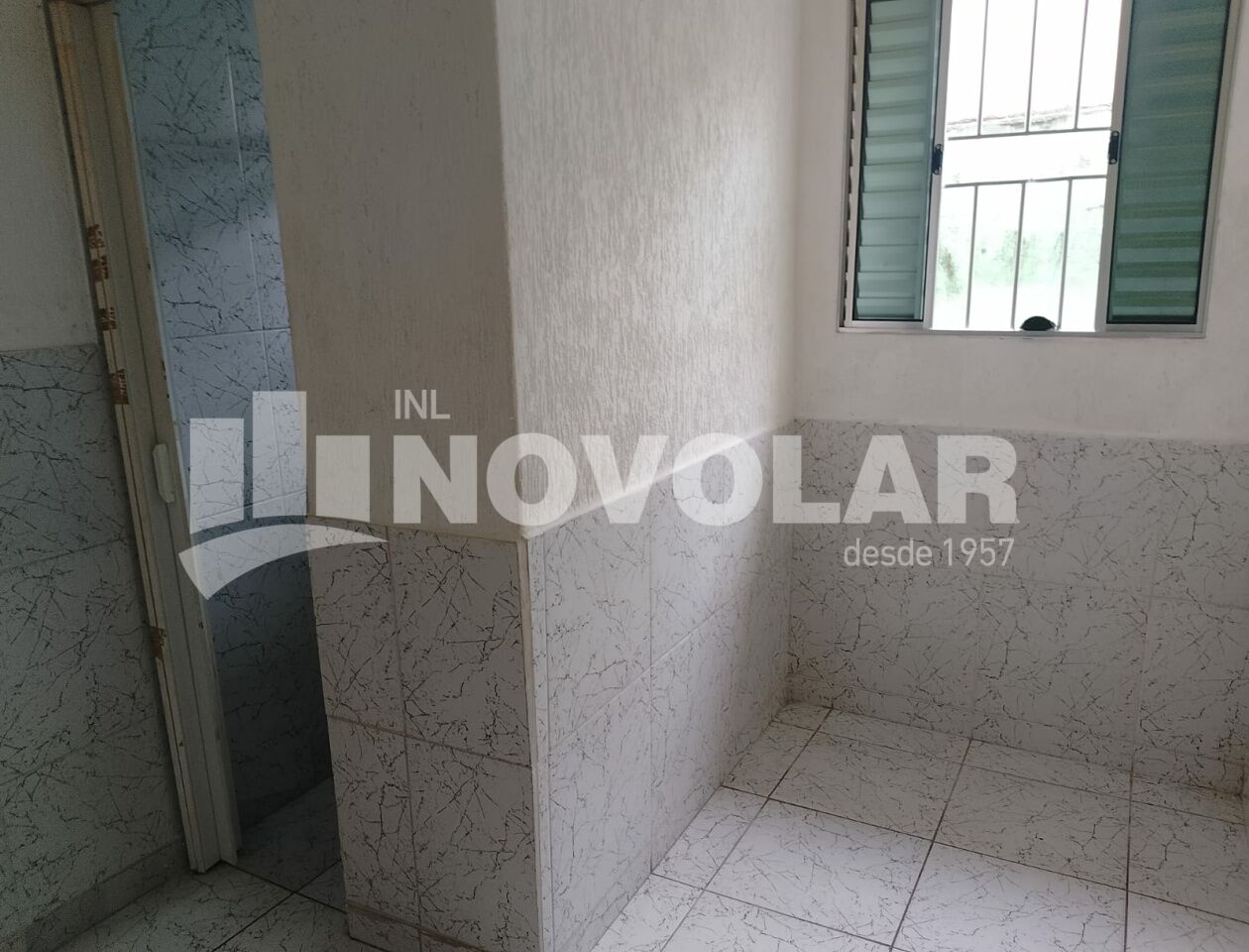 Foto 12 do imóvel VM220153