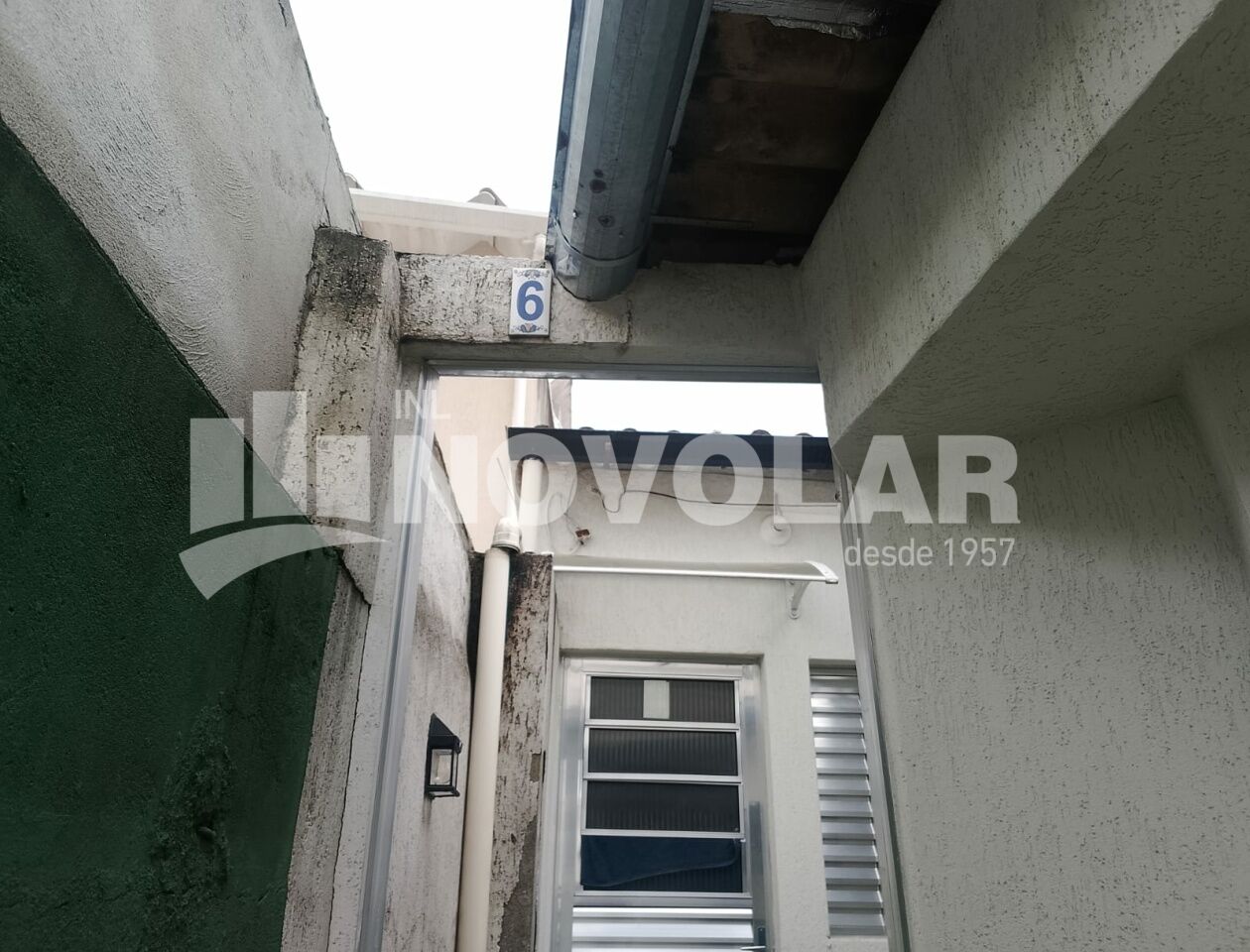 Foto 6 do imóvel VM220153