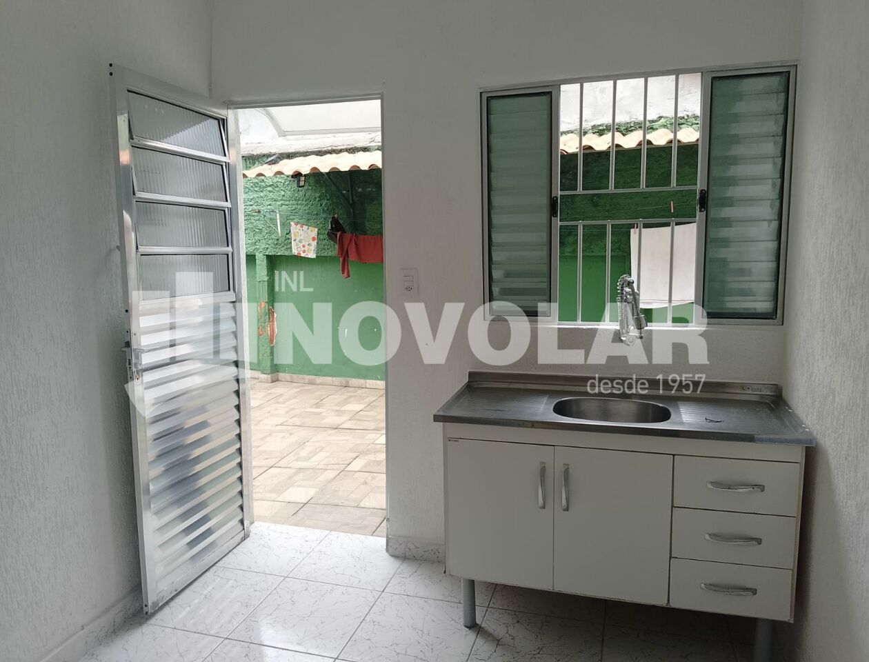 Foto 10 do imóvel VM220153