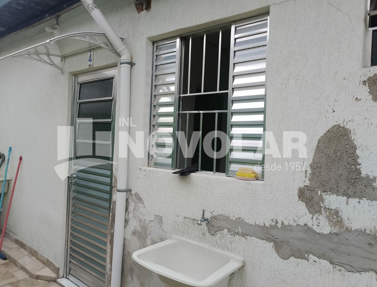 Foto 5 do imóvel VM220153